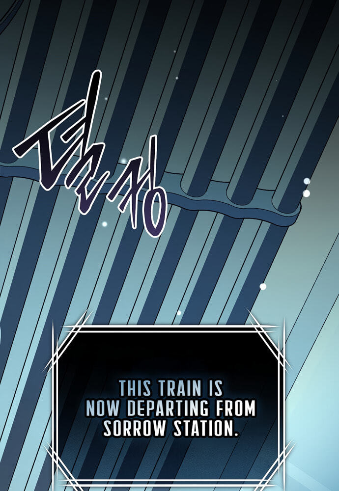 Even If I Fall Into a Ghost Story, I Still Have to Go to Work Chapter 2 page 8 - 