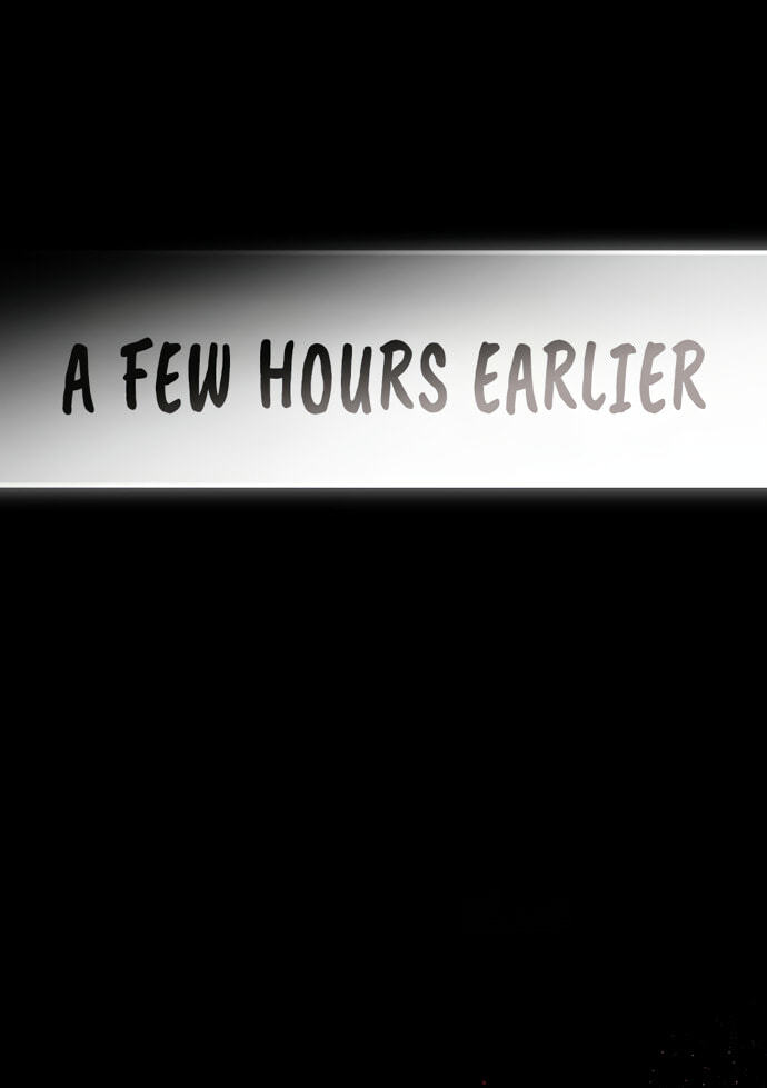 Even If I Fall Into a Ghost Story, I Still Have to Go to Work Chapter 2 page 76 - 