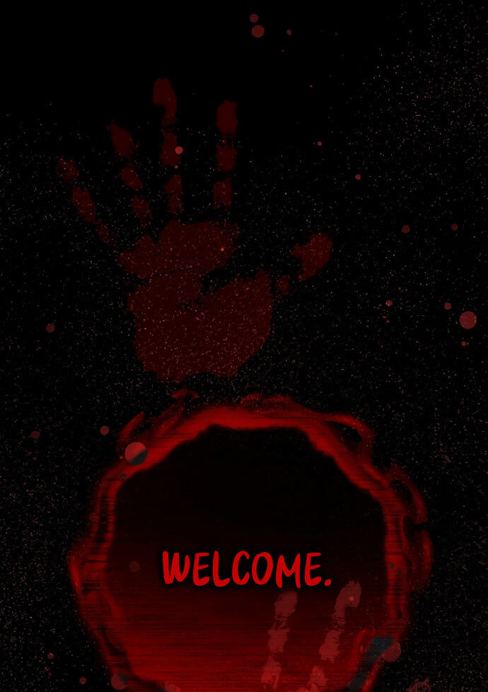 Even If I Fall Into a Ghost Story, I Still Have to Go to Work Chapter 2 page 77 - 