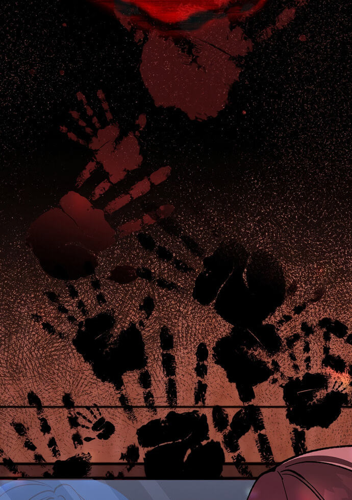 Even If I Fall Into a Ghost Story, I Still Have to Go to Work Chapter 2 page 78 - 