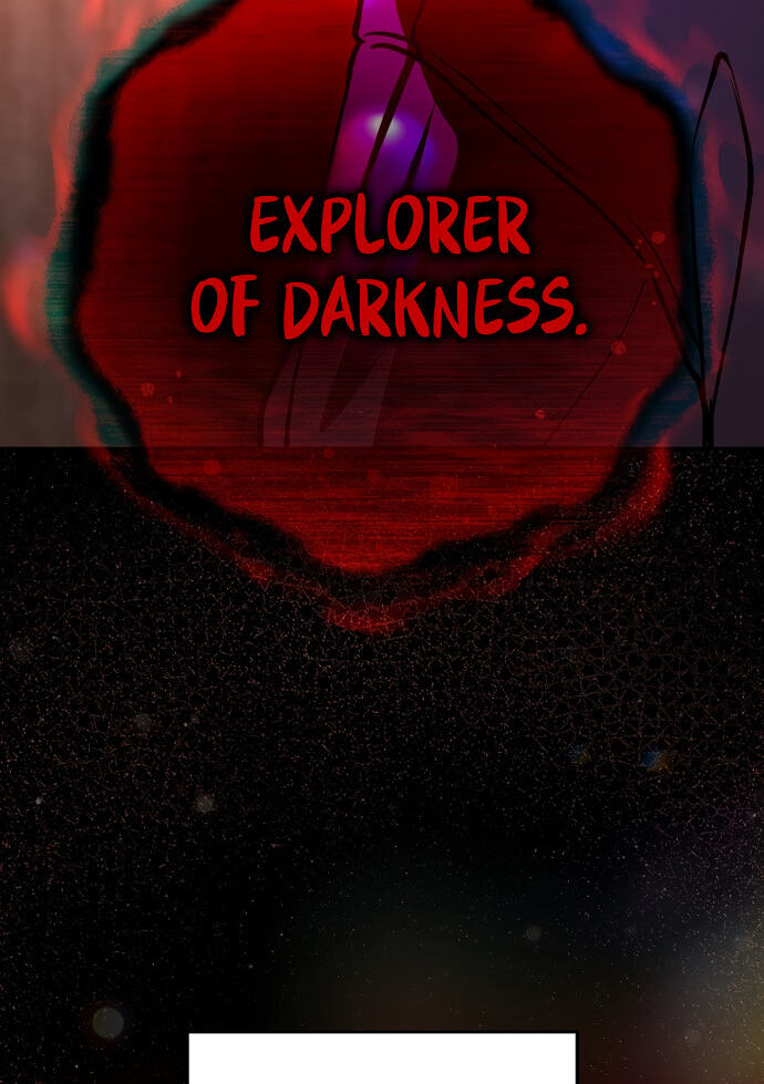 Even If I Fall Into a Ghost Story, I Still Have to Go to Work Chapter 2 page 80 - 