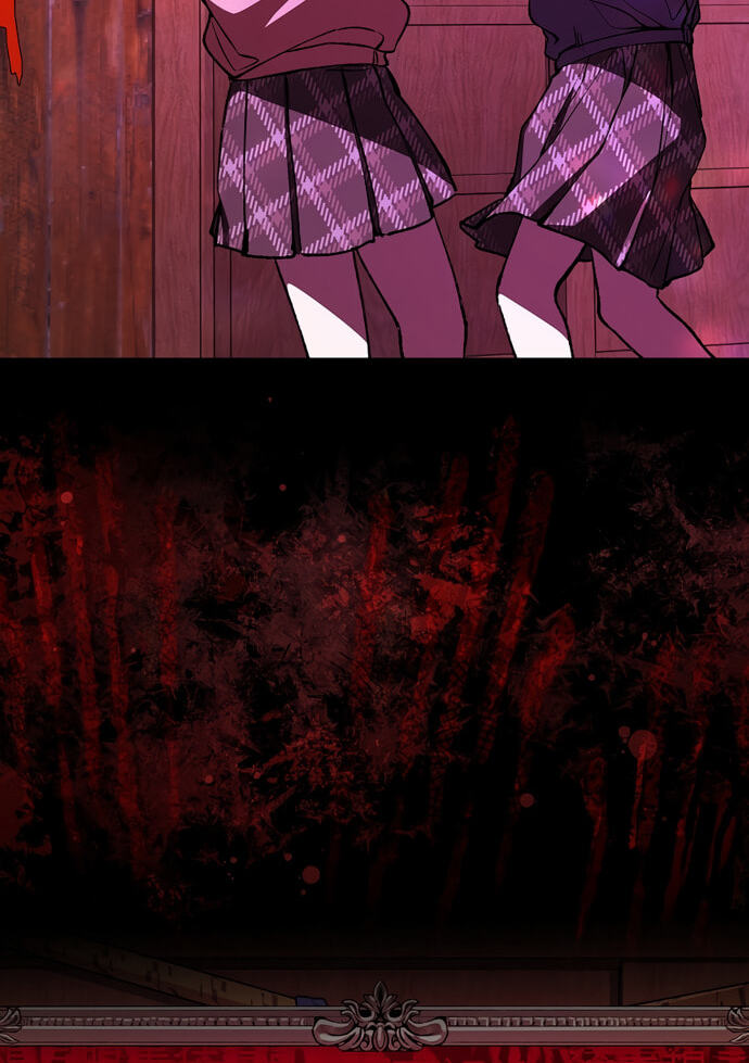 Even If I Fall Into a Ghost Story, I Still Have to Go to Work Chapter 2 page 82 - 