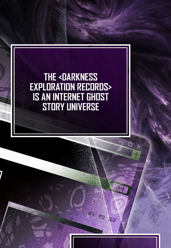 Even If I Fall Into a Ghost Story, I Still Have to Go to Work Chapter 2 page 86 - 