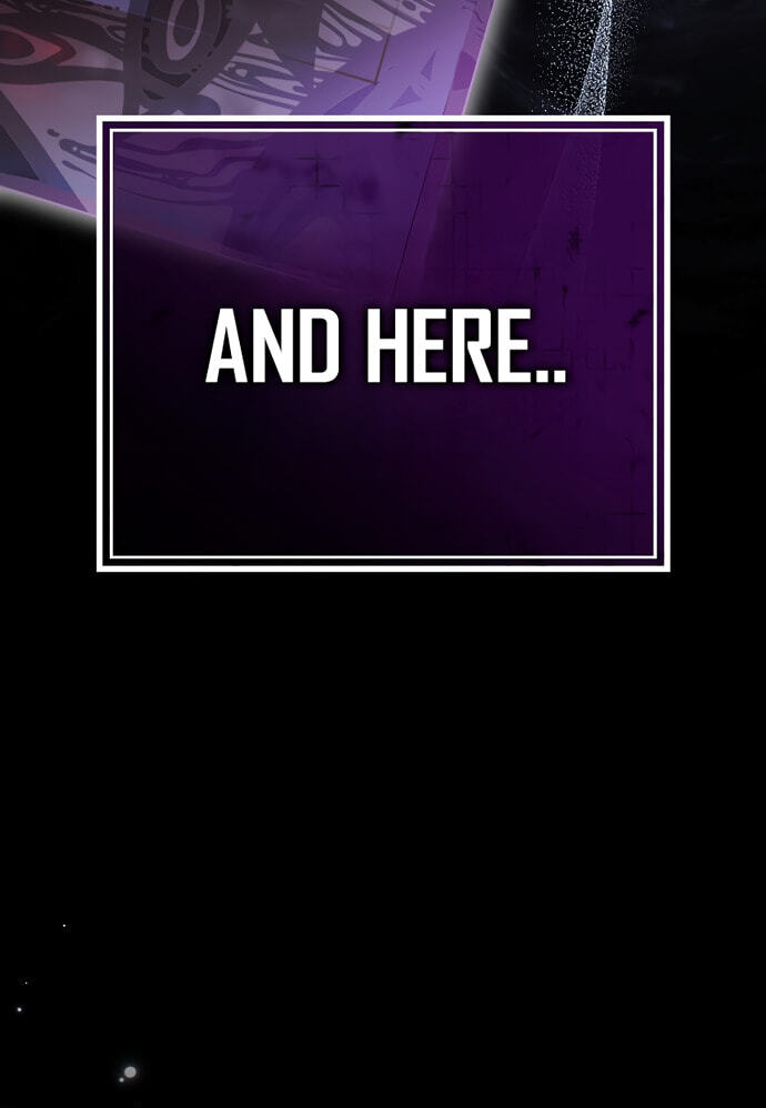 Even If I Fall Into a Ghost Story, I Still Have to Go to Work Chapter 2 page 88 - 