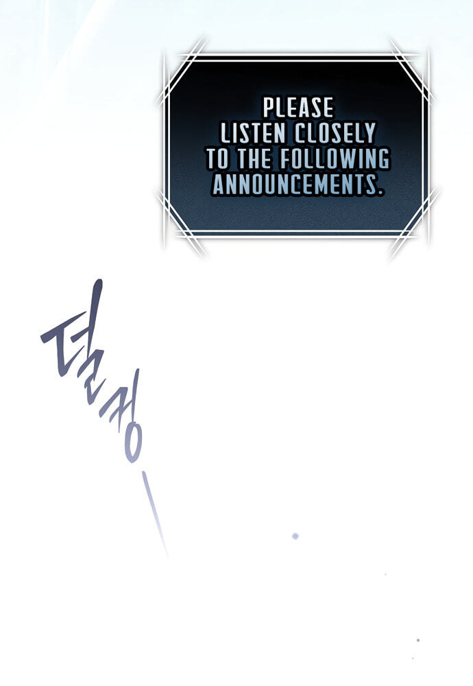 Even If I Fall Into a Ghost Story, I Still Have to Go to Work Chapter 2 page 10 - 