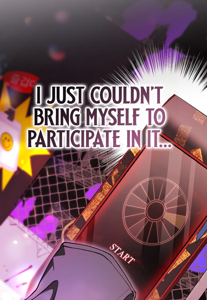 Even If I Fall Into a Ghost Story, I Still Have to Go to Work Chapter 2 page 96 - 