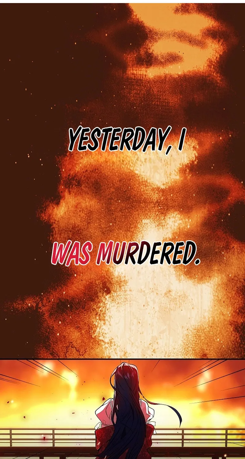 Even If I Say I