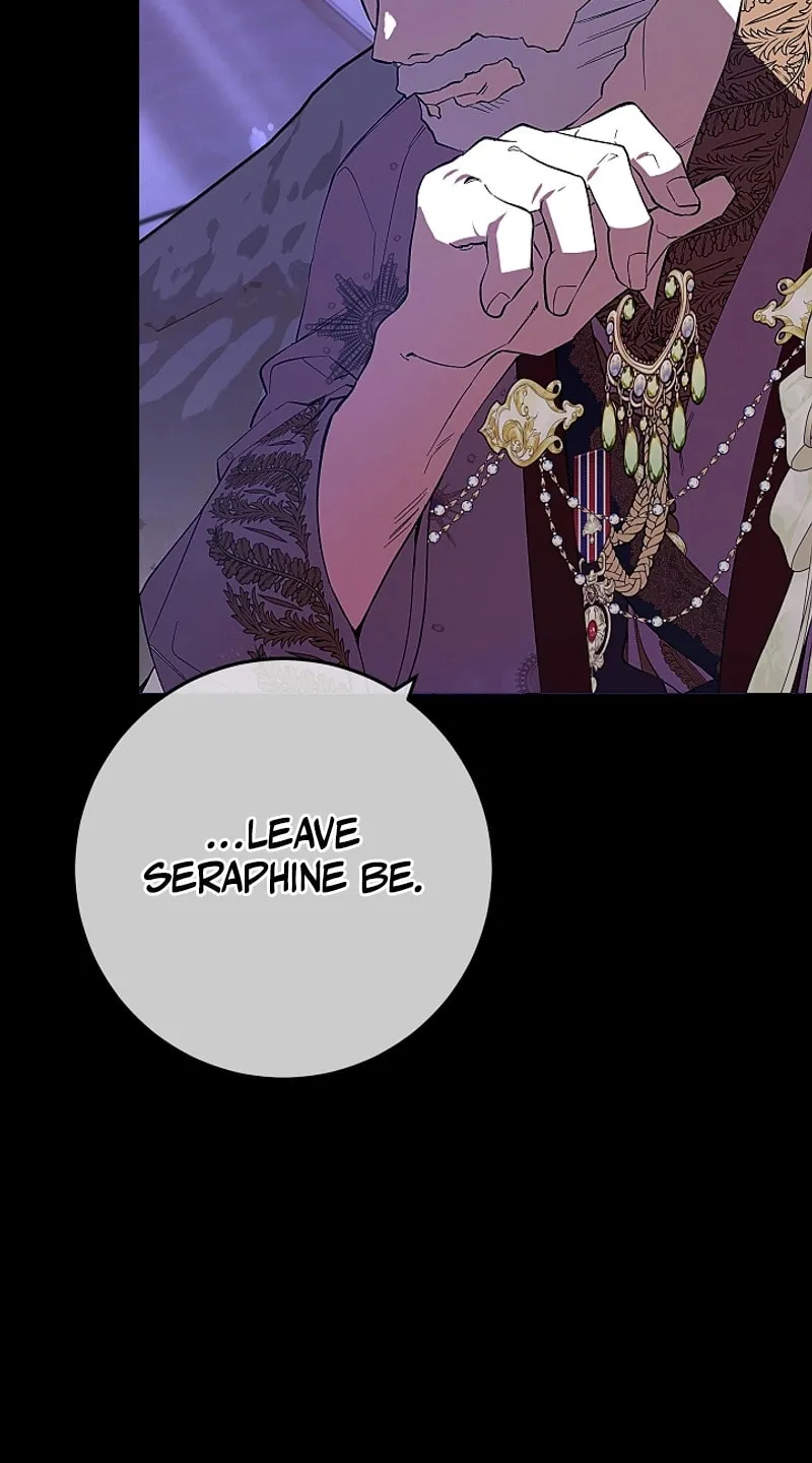 Even If I Say I