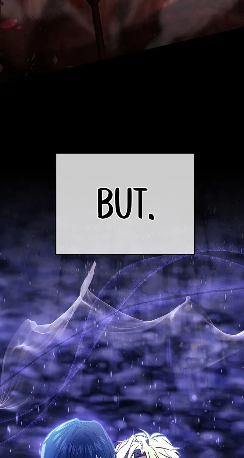 Even If I Say I