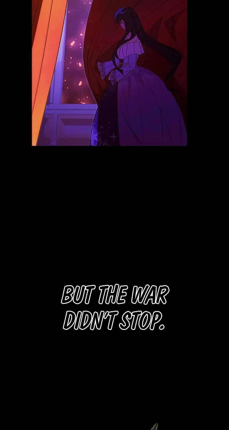Even If I Say I