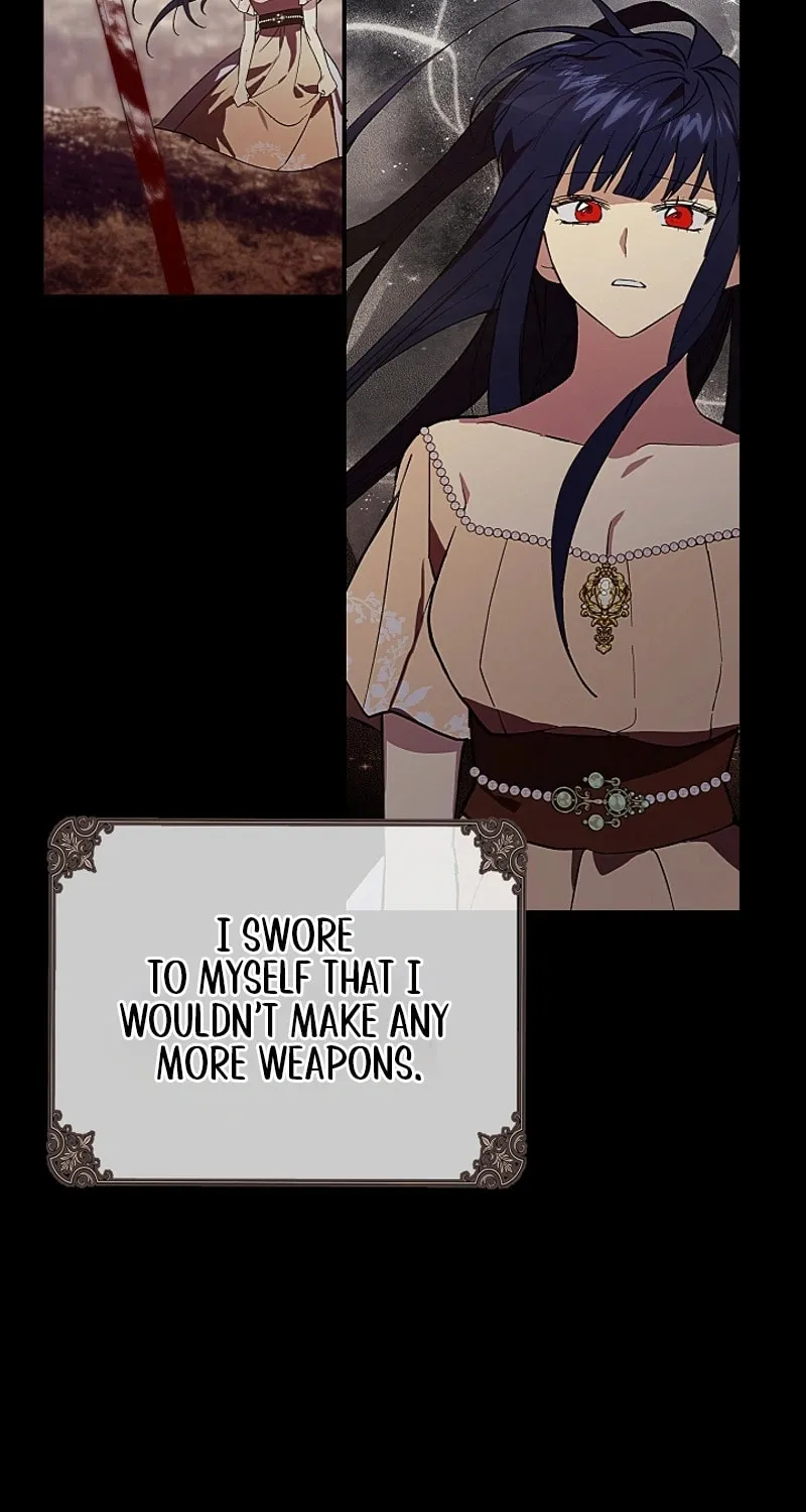 Even If I Say I