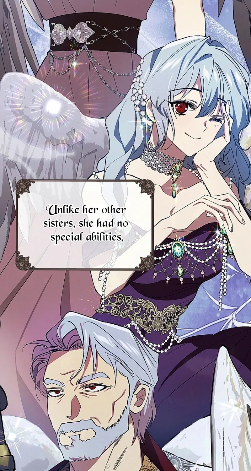 Even If I Say I