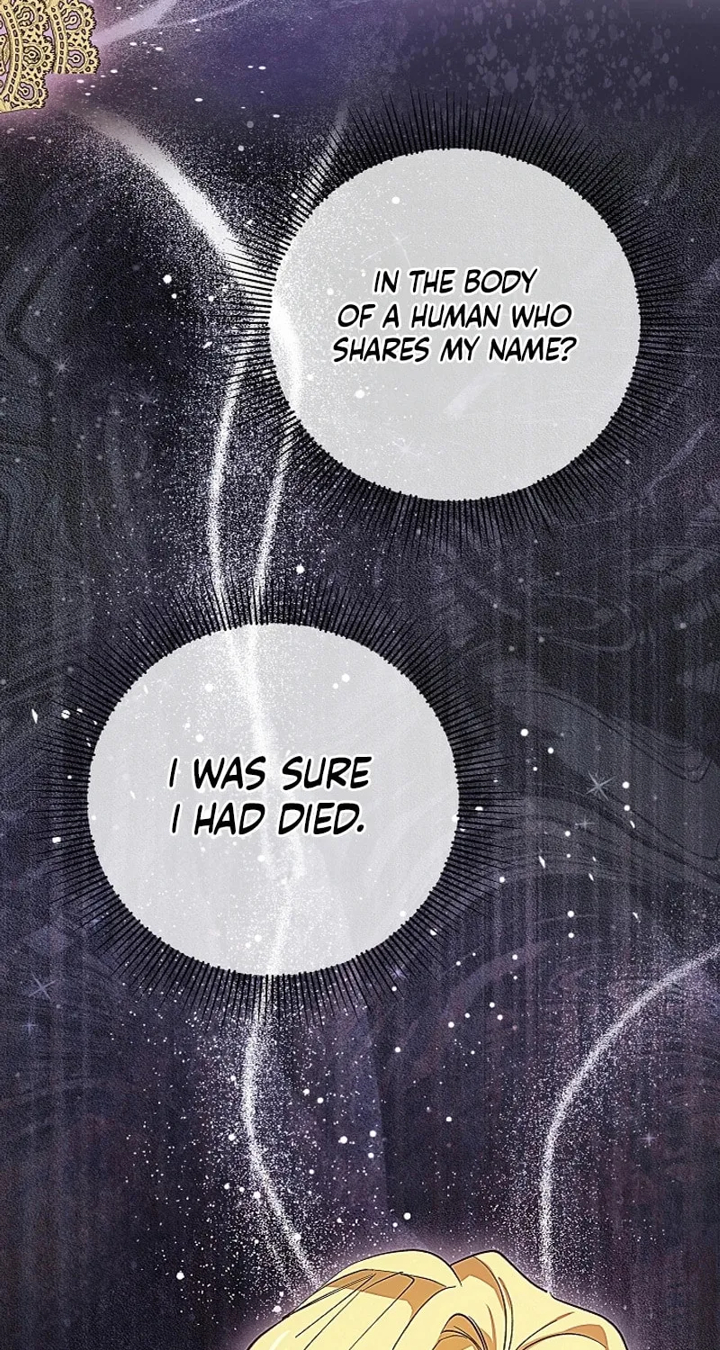 Even If I Say I