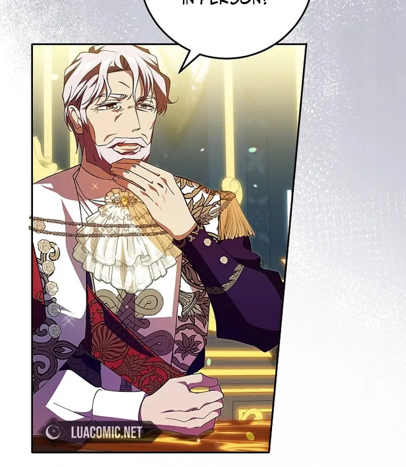 Even If I Say I