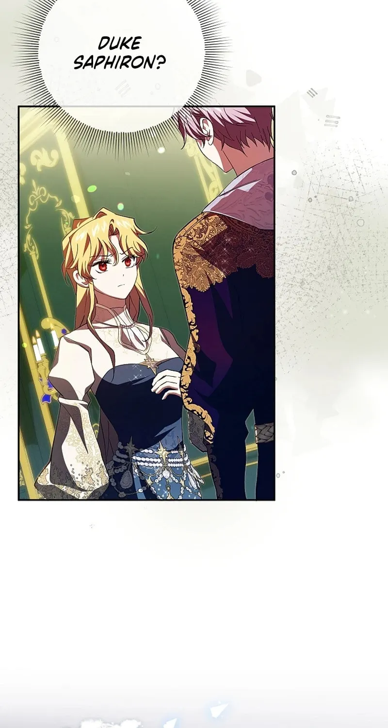 Even If I Say I