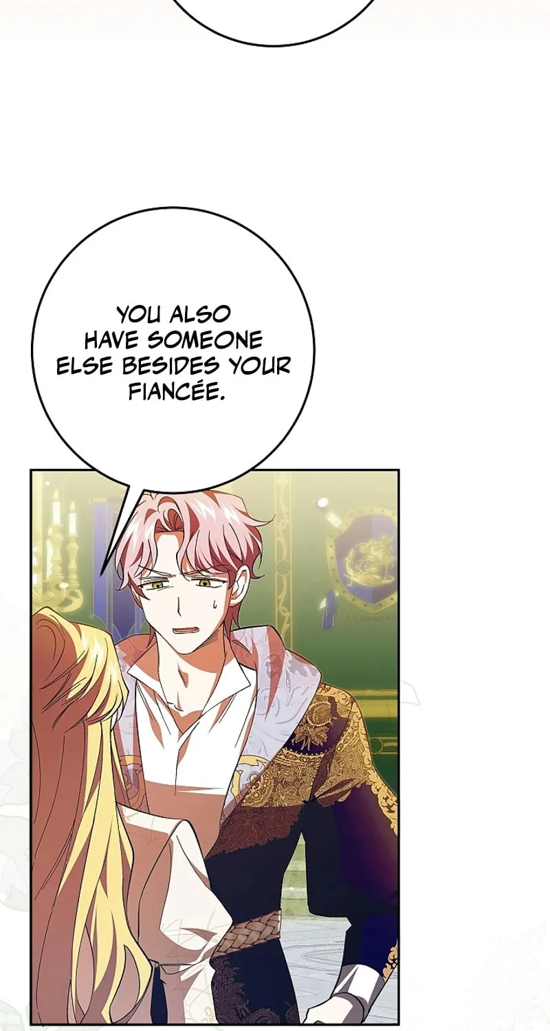 Even If I Say I
