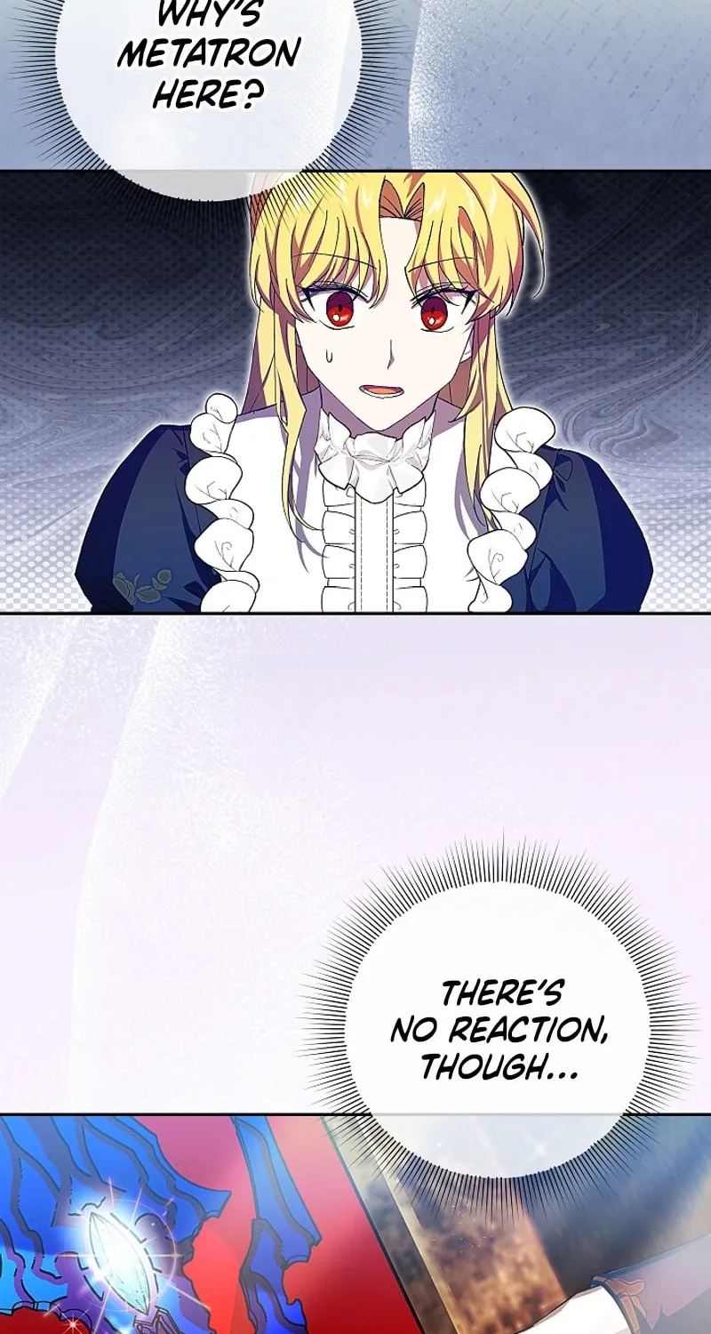 Even If I Say I