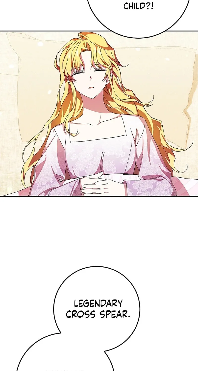Even If I Say I