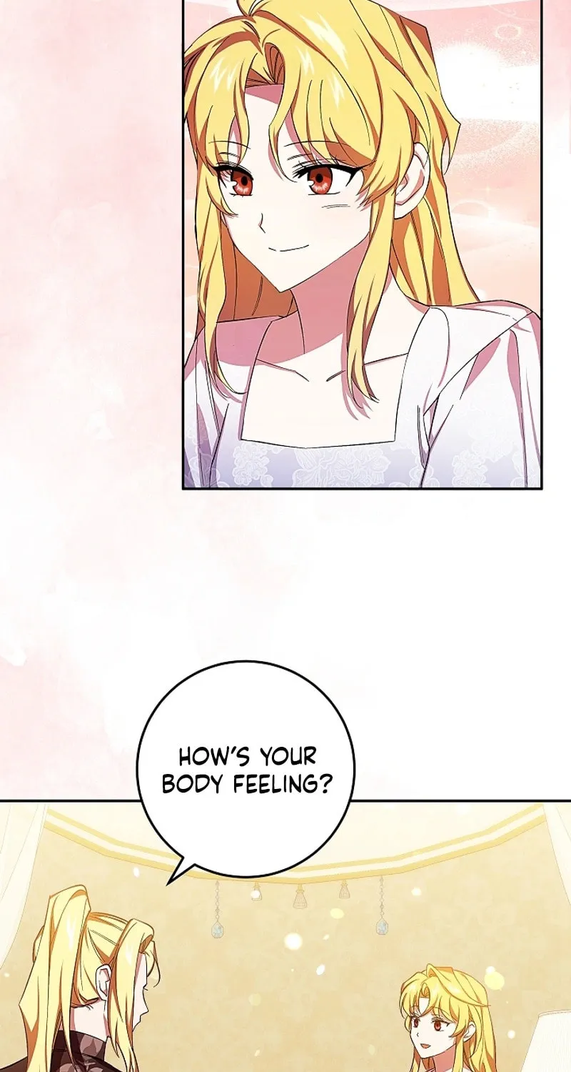 Even If I Say I