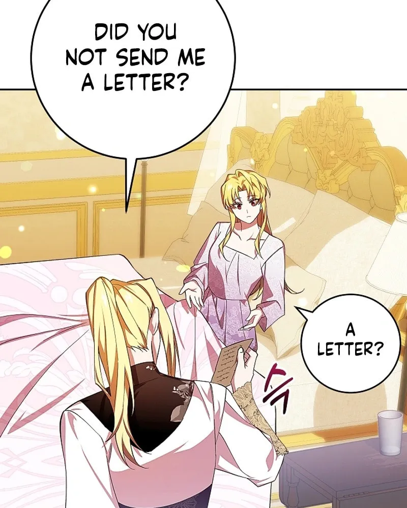 Even If I Say I