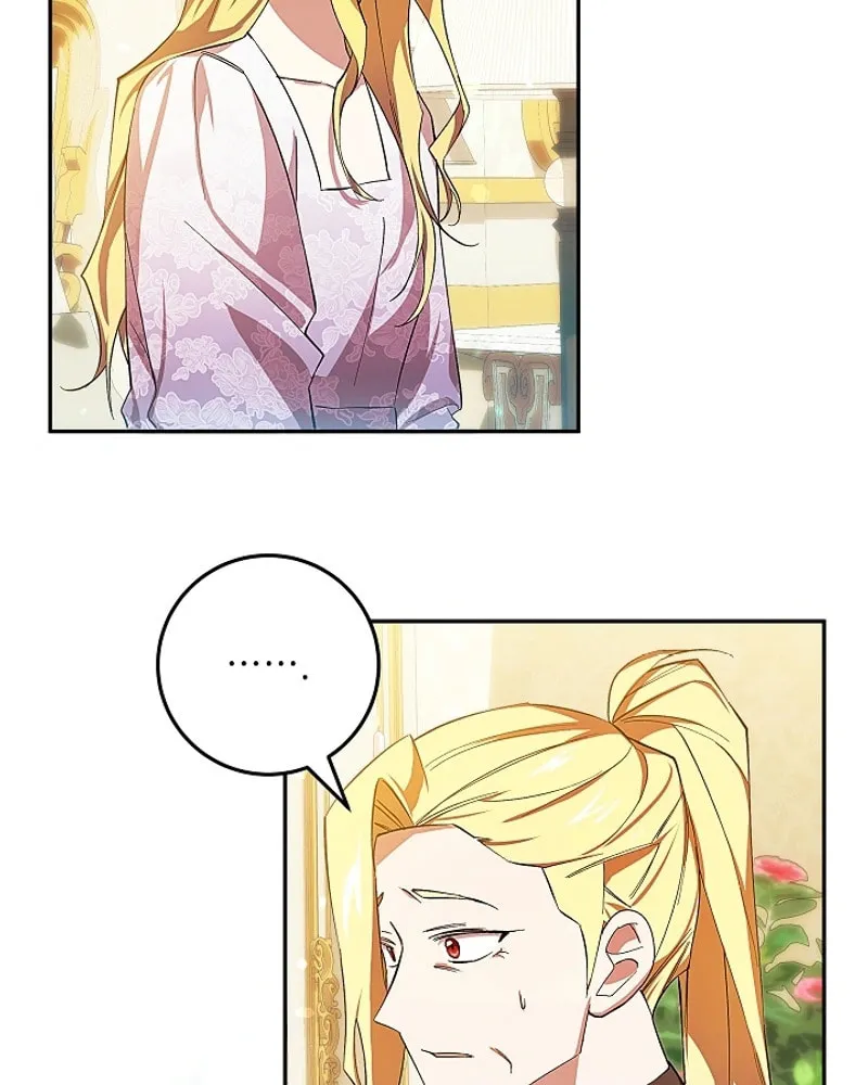 Even If I Say I