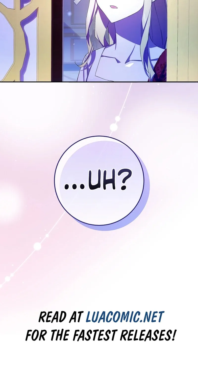 Even If I Say I