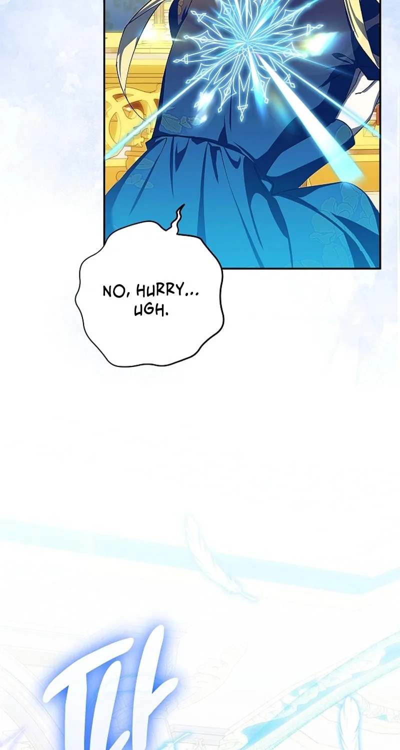 Even If I Say I