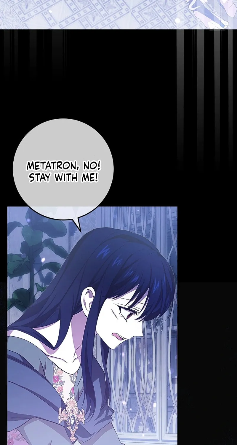 Even If I Say I