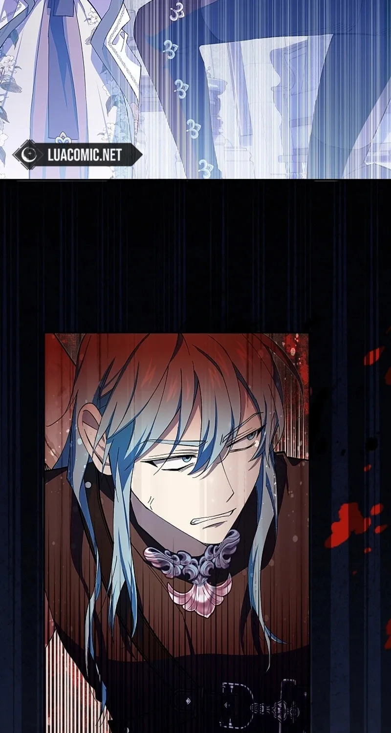 Even If I Say I