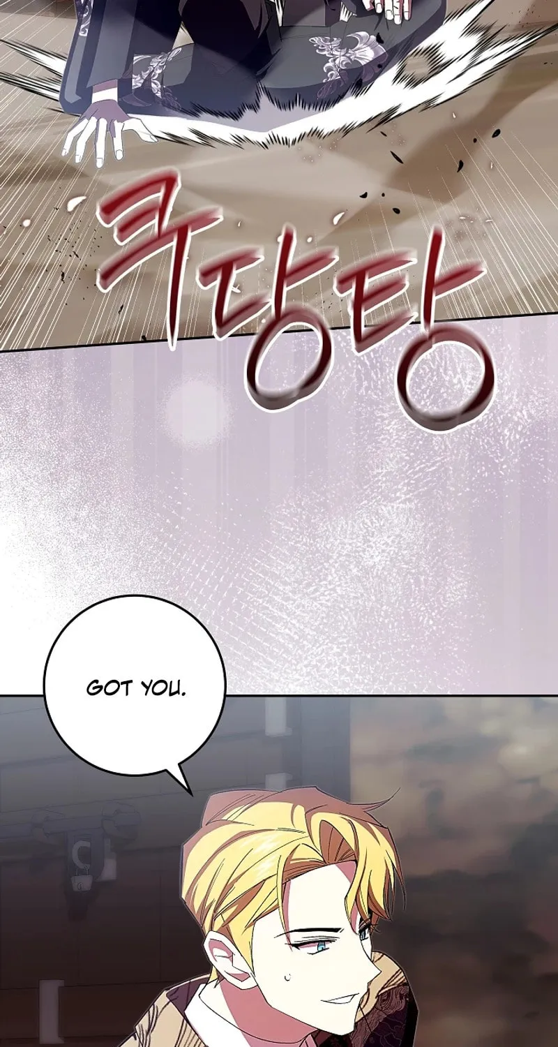 Even If I Say I