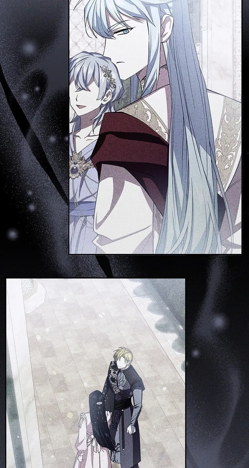 Even If I Say I