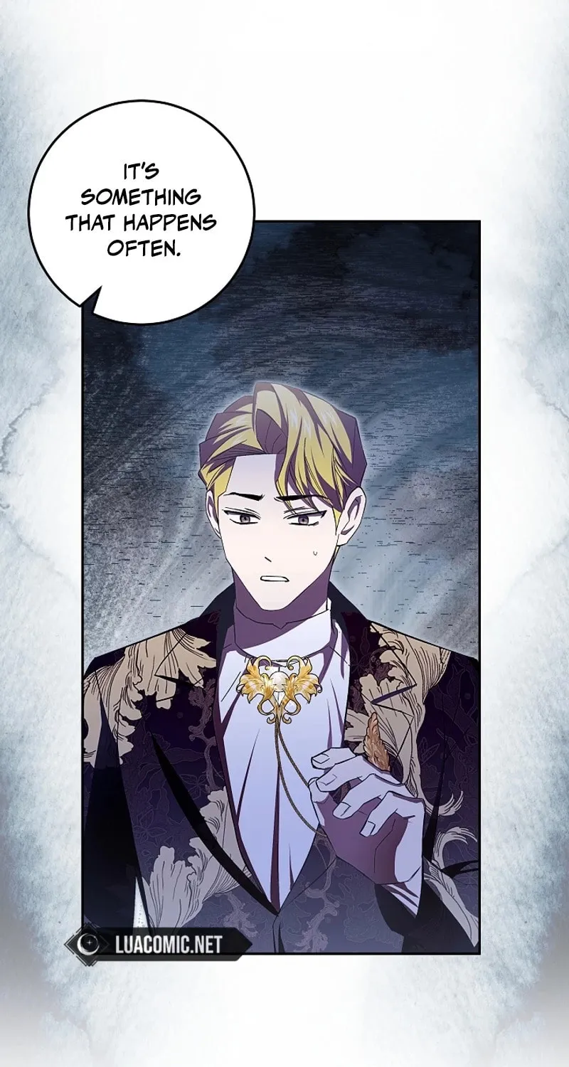 Even If I Say I