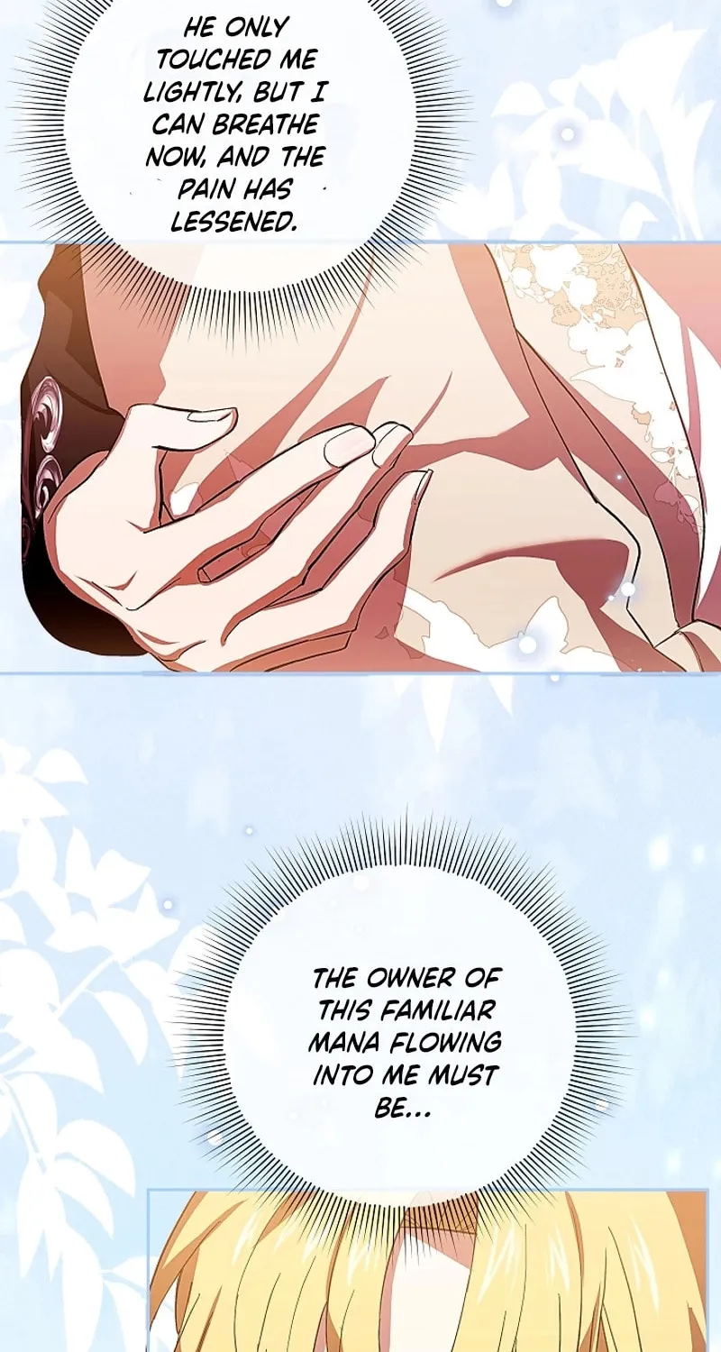 Even If I Say I