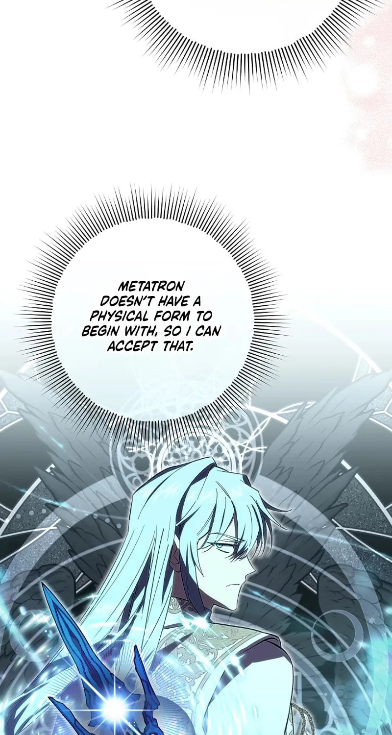 Even If I Say I