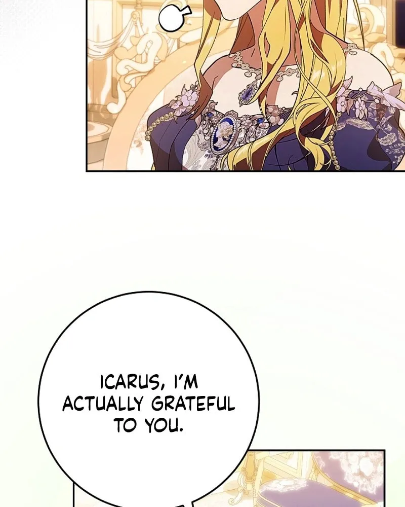 Even If I Say I