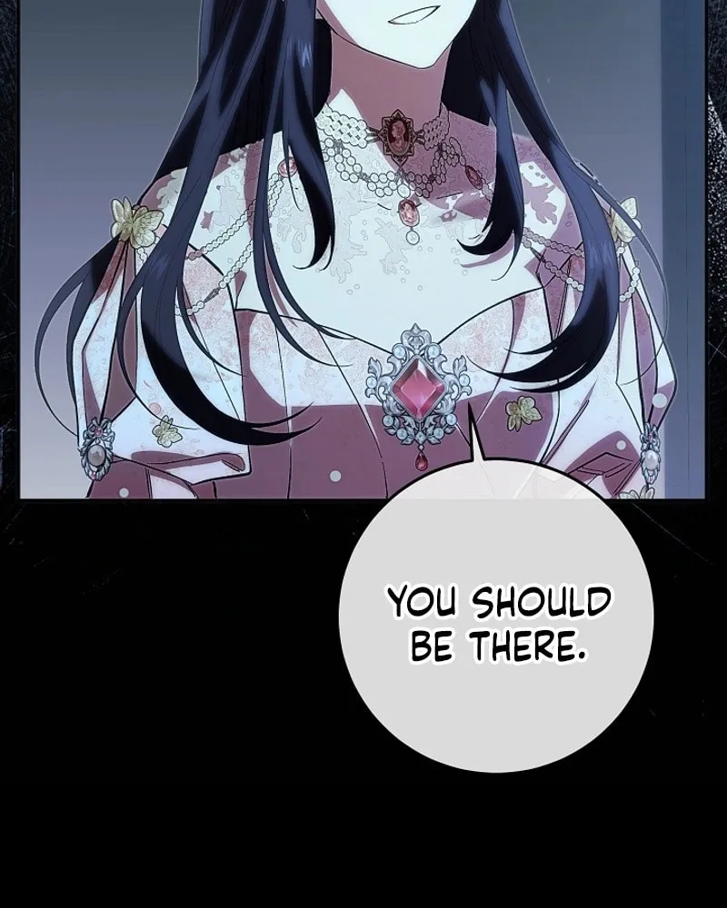 Even If I Say I