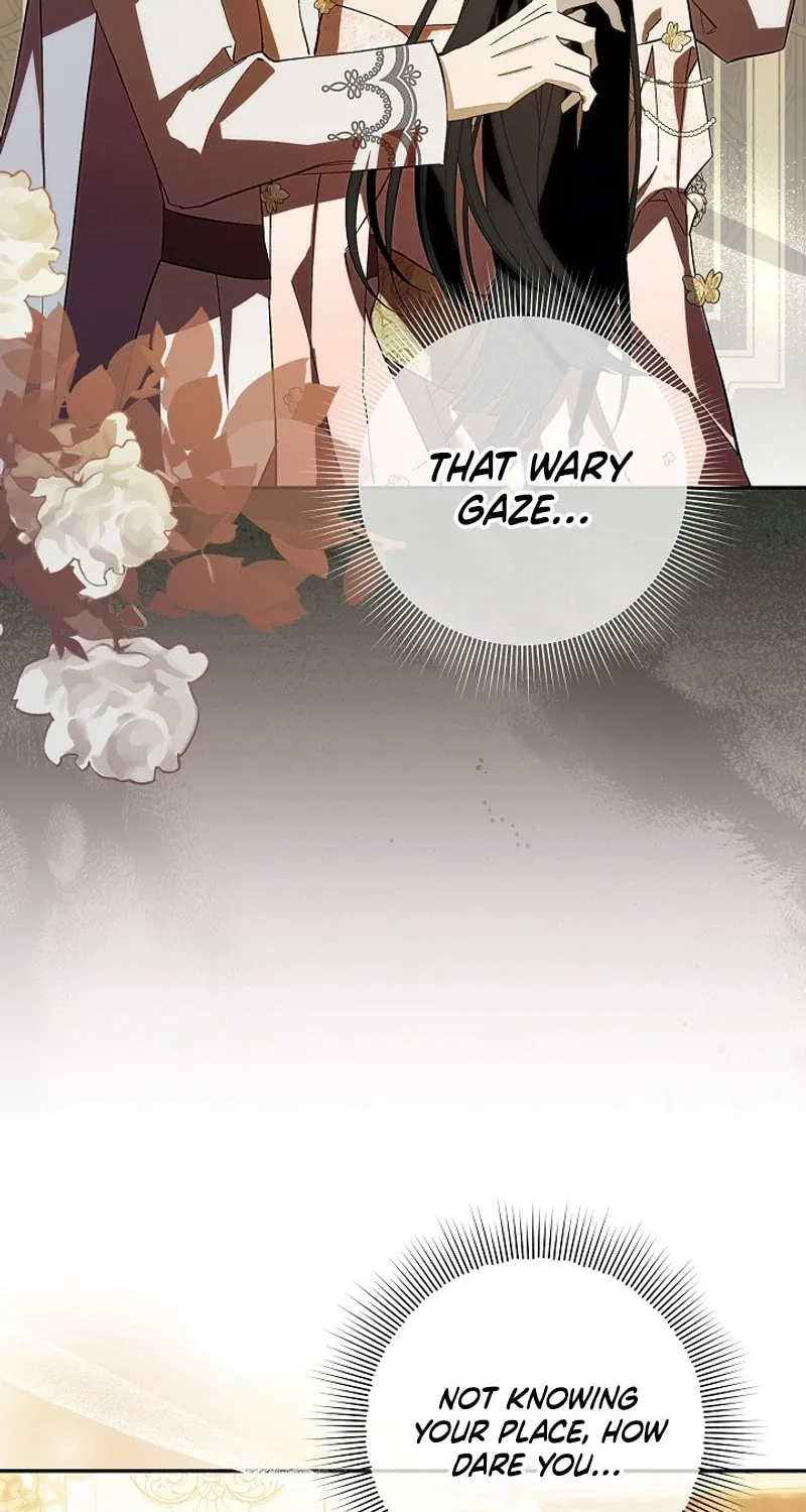 Even If I Say I