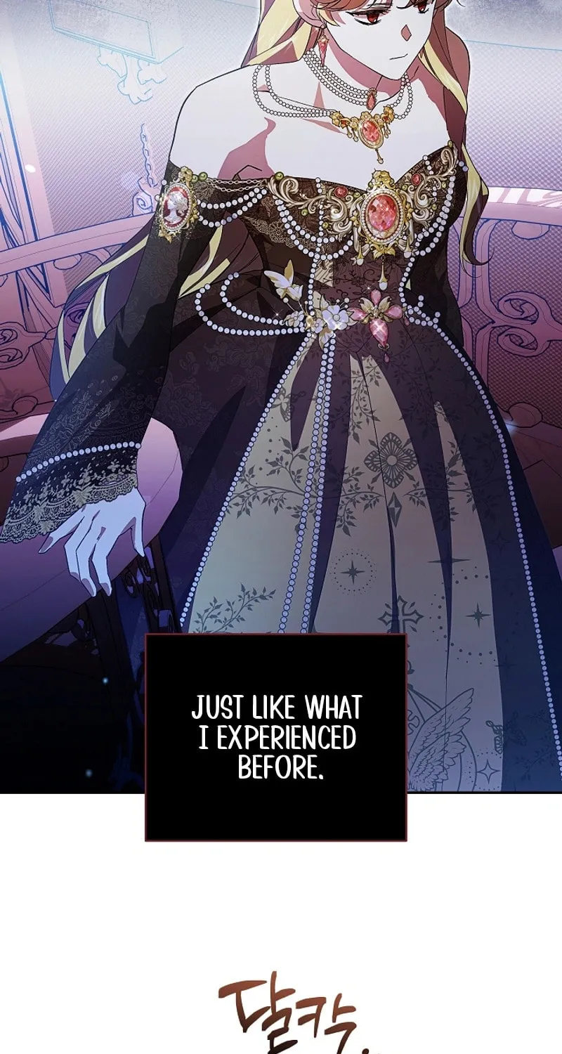 Even If I Say I