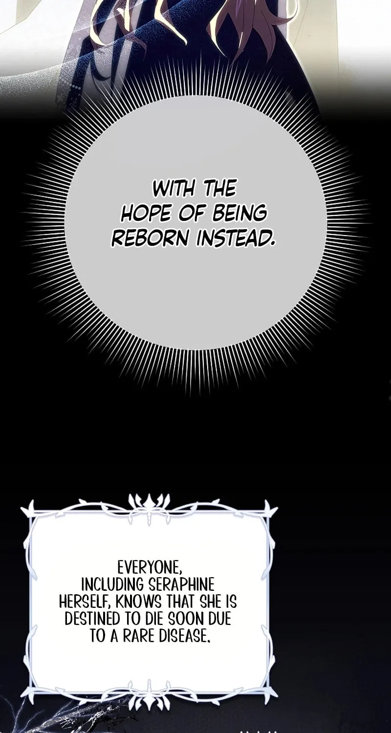 Even If I Say I