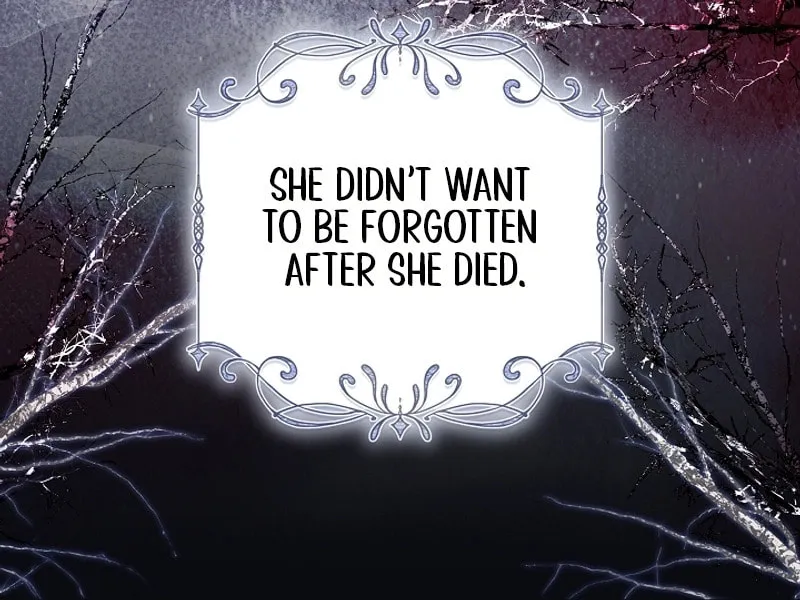 Even If I Say I