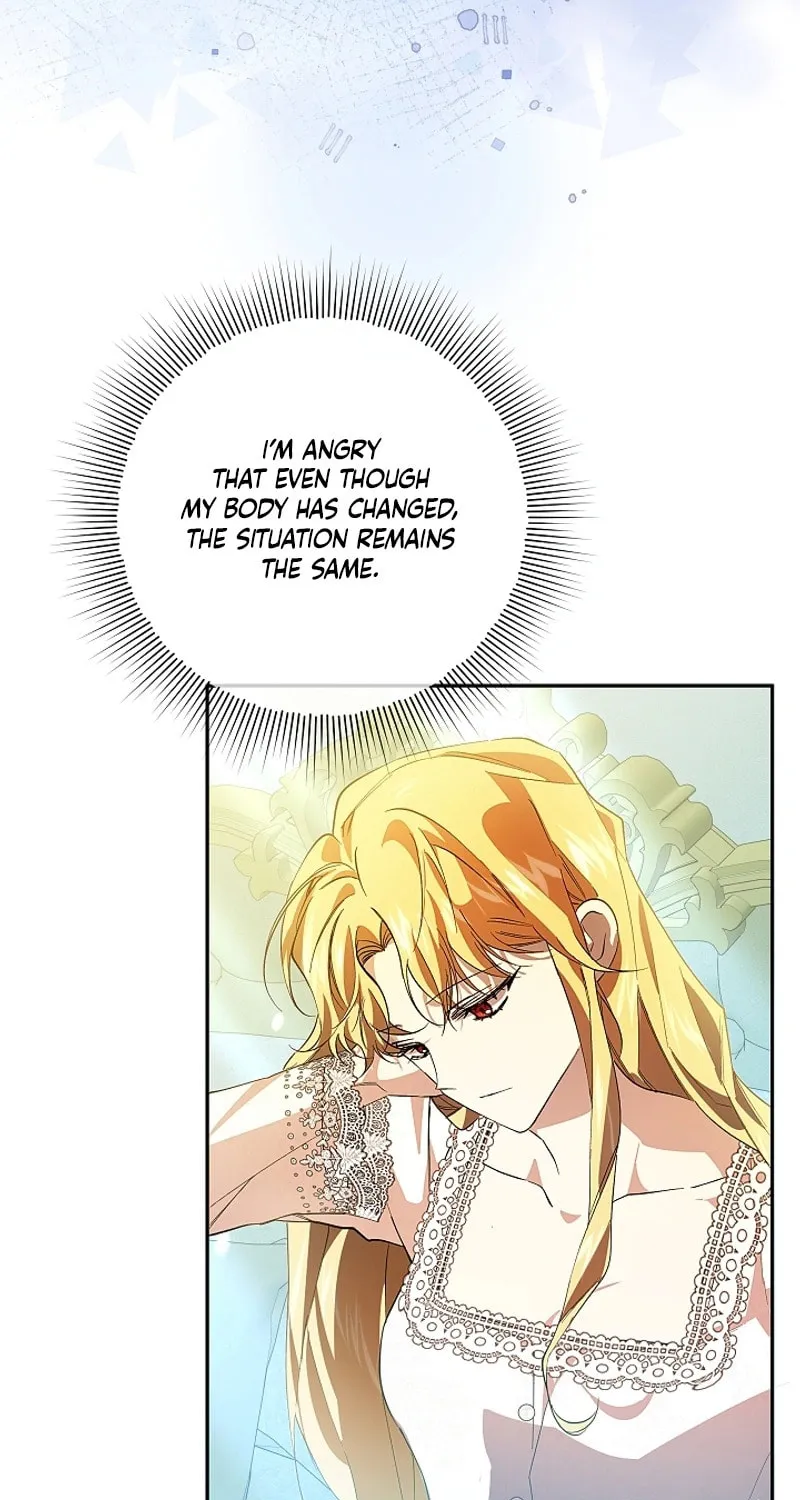 Even If I Say I