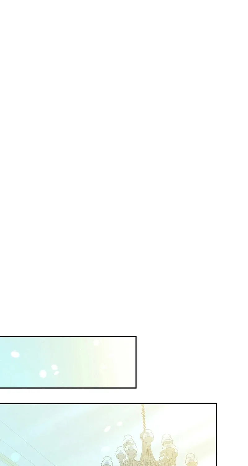 Even If I Say I