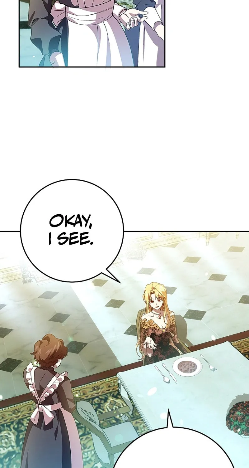Even If I Say I