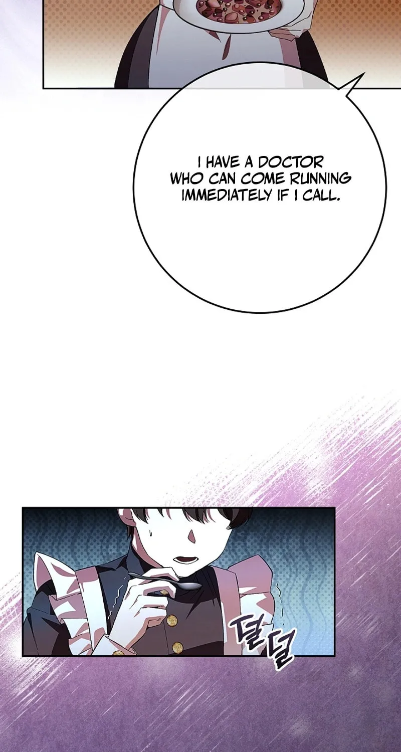 Even If I Say I