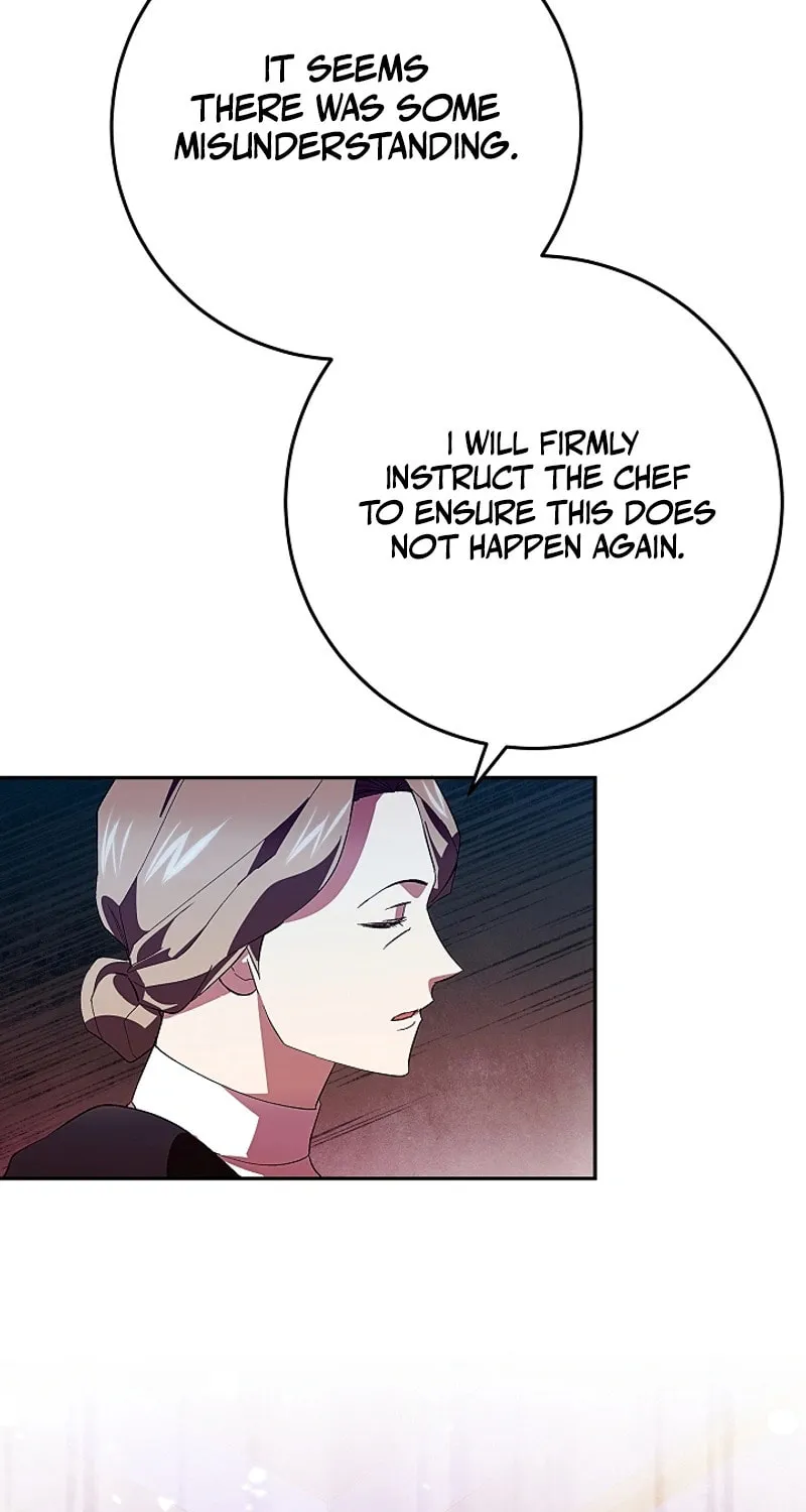 Even If I Say I