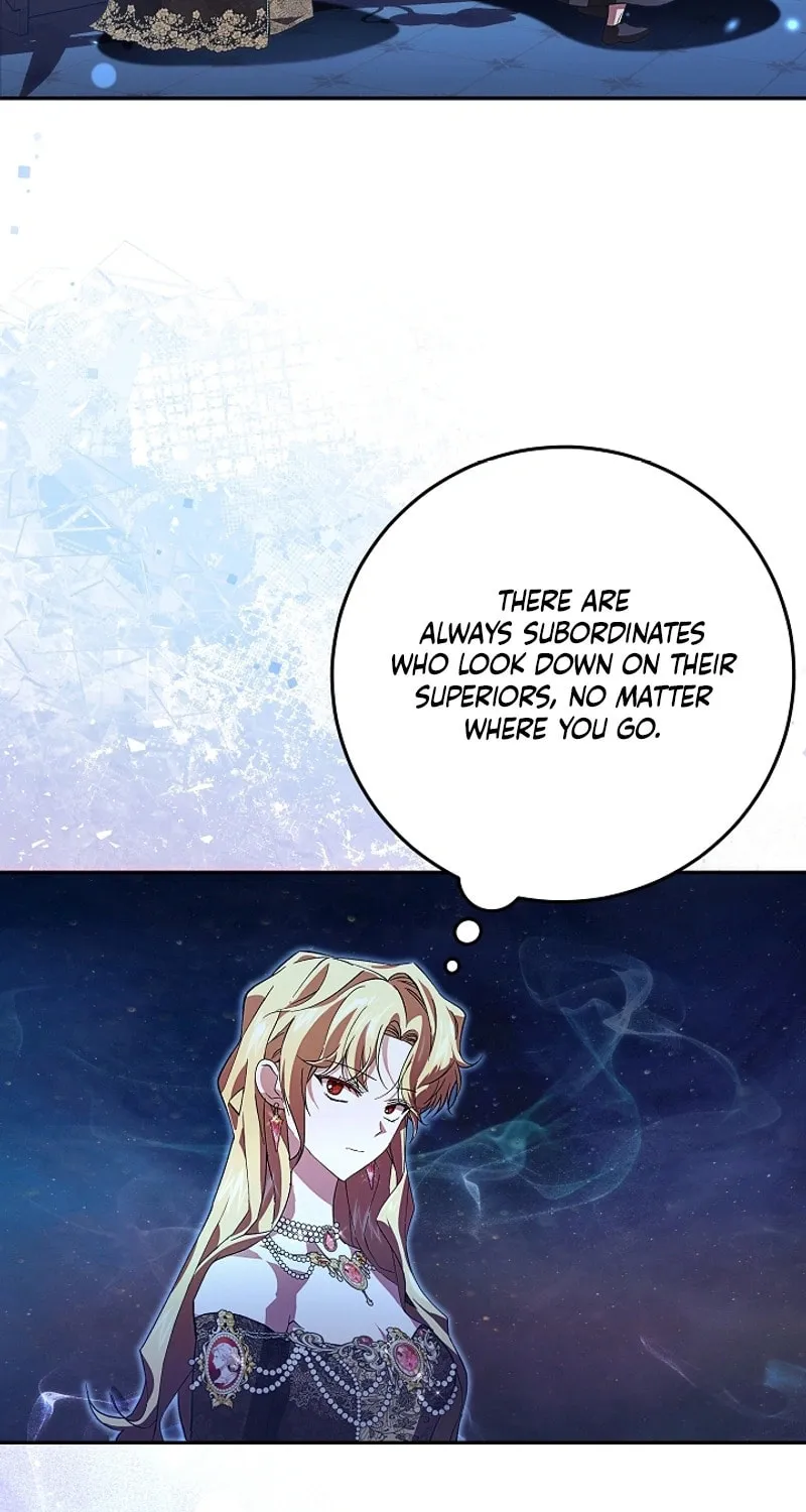 Even If I Say I