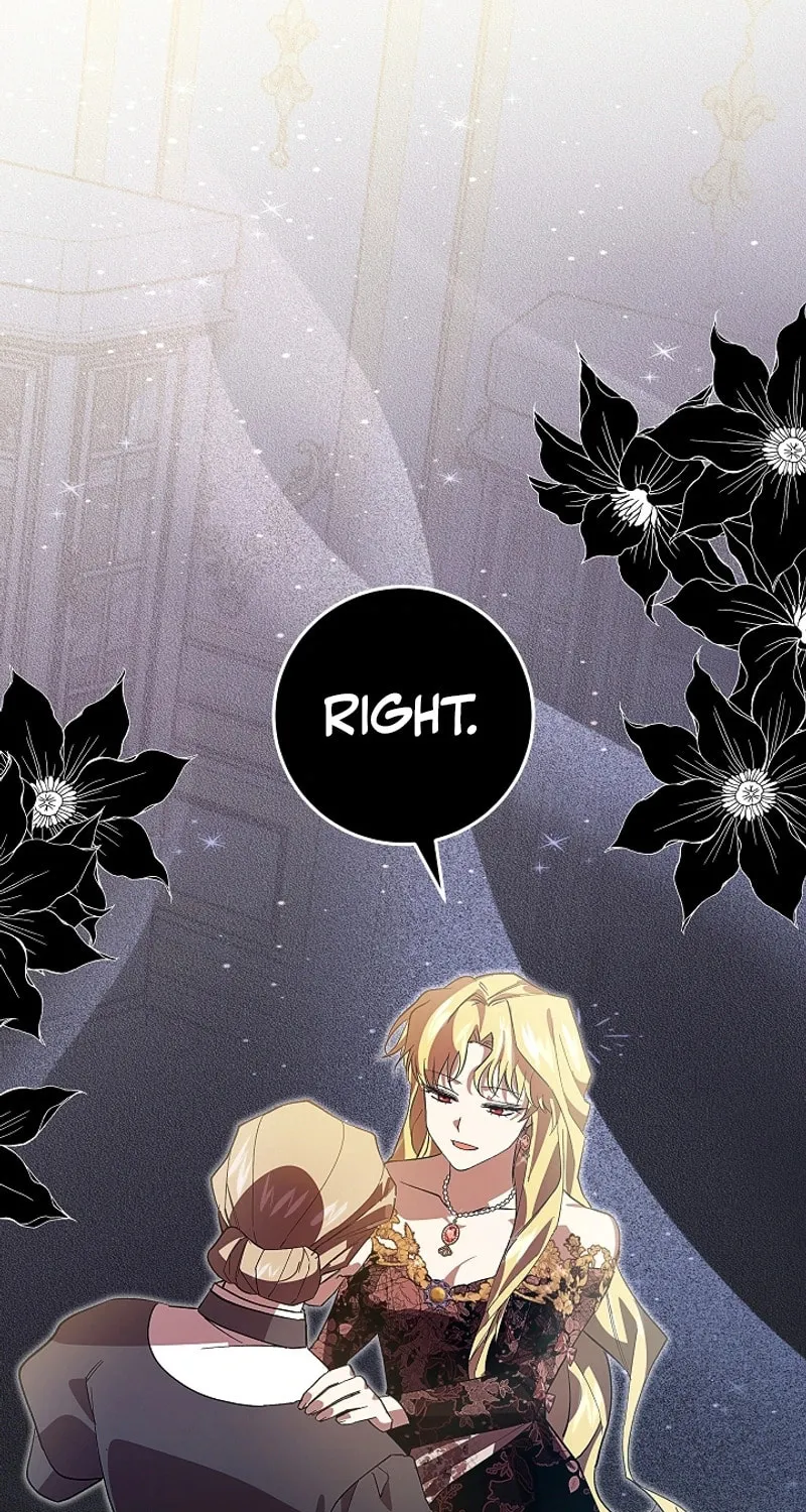 Even If I Say I