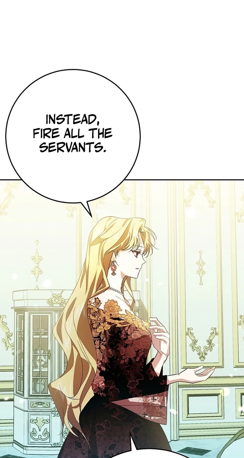 Even If I Say I