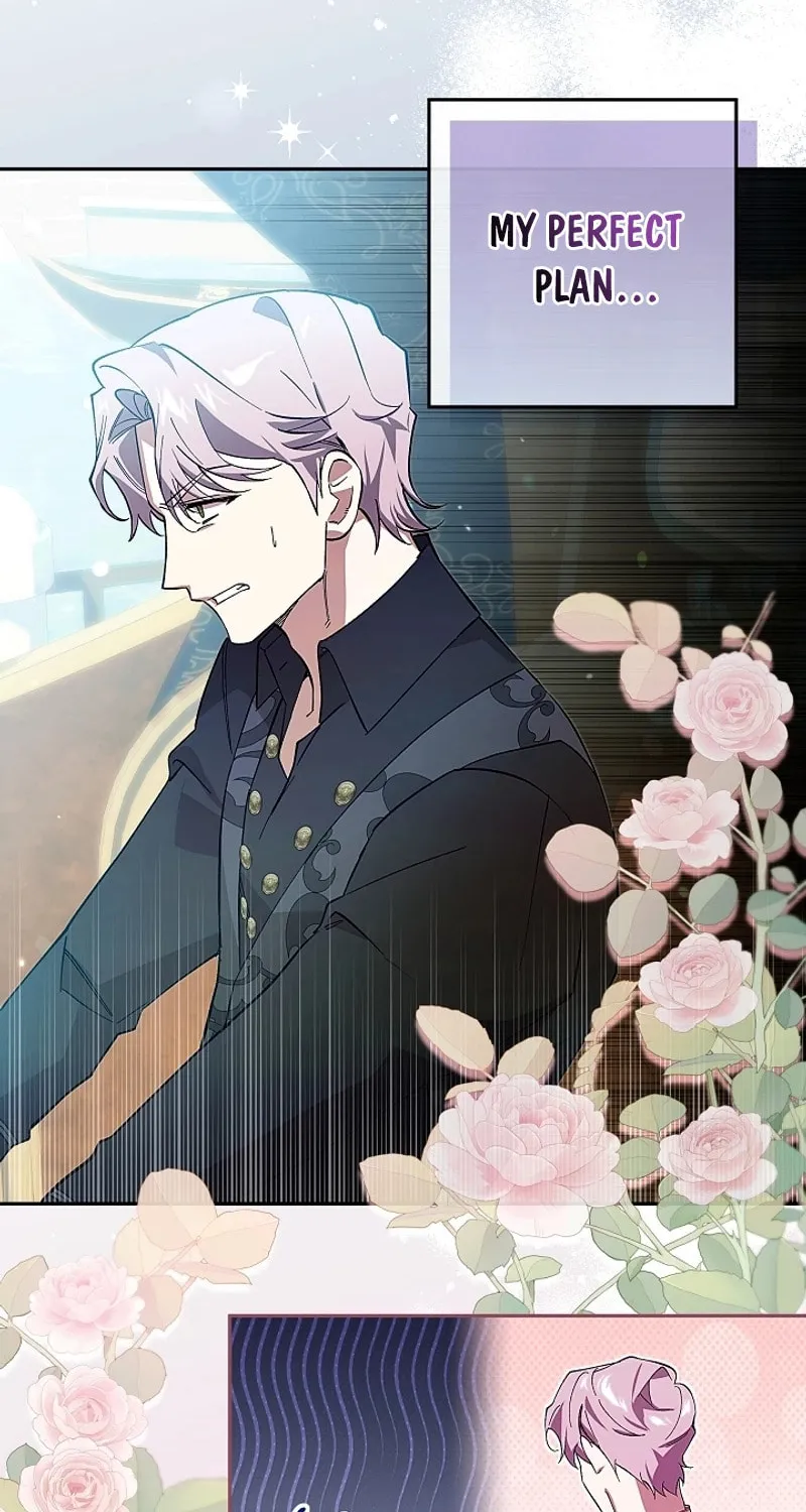 Even If I Say I