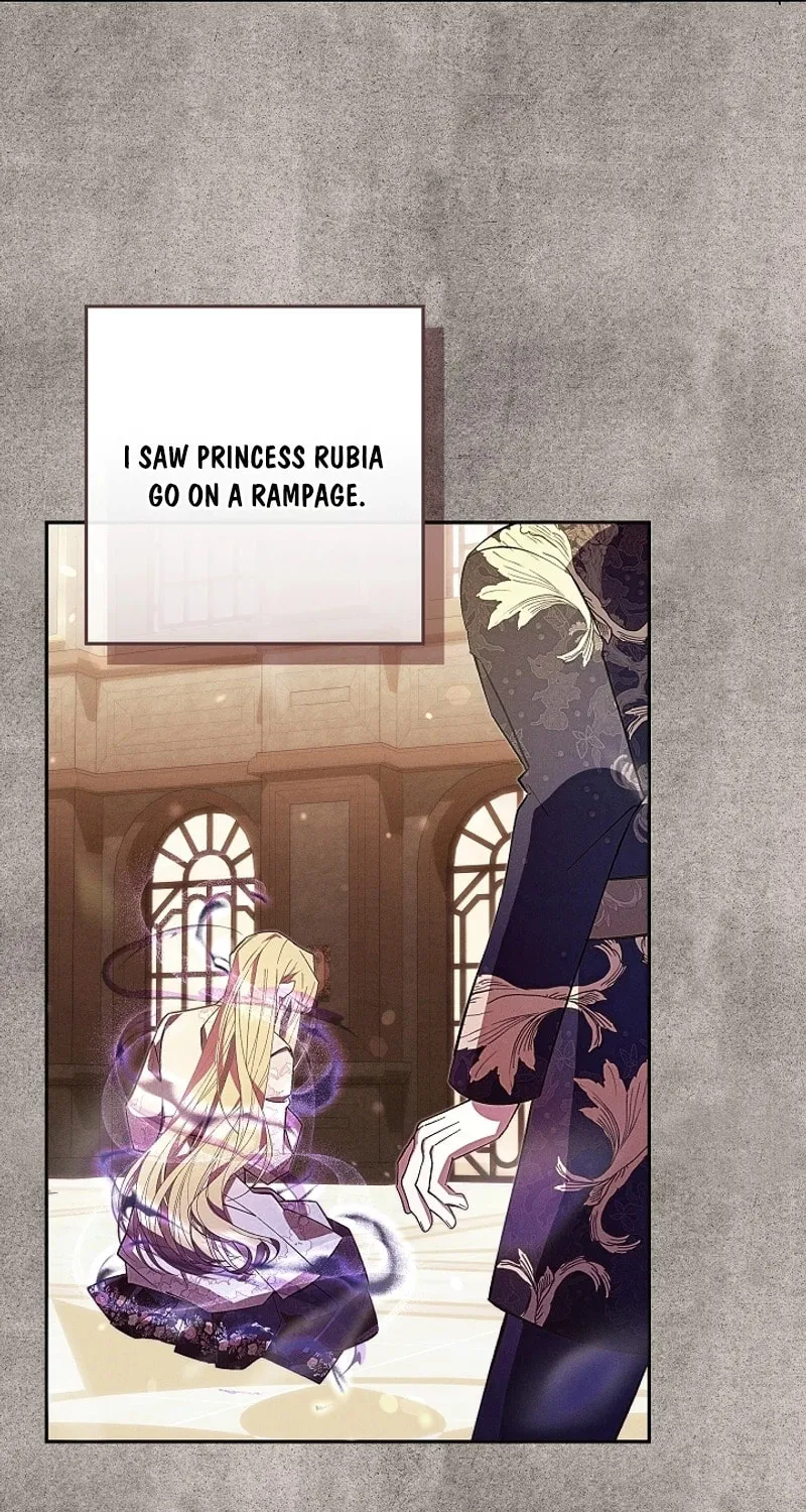 Even If I Say I